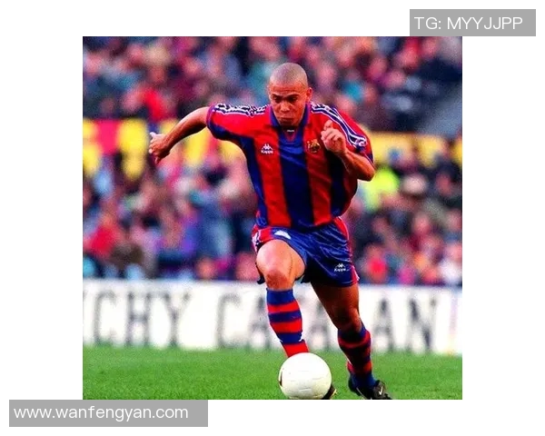 26号出生的足球明星盘点及其辉煌职业生涯回顾