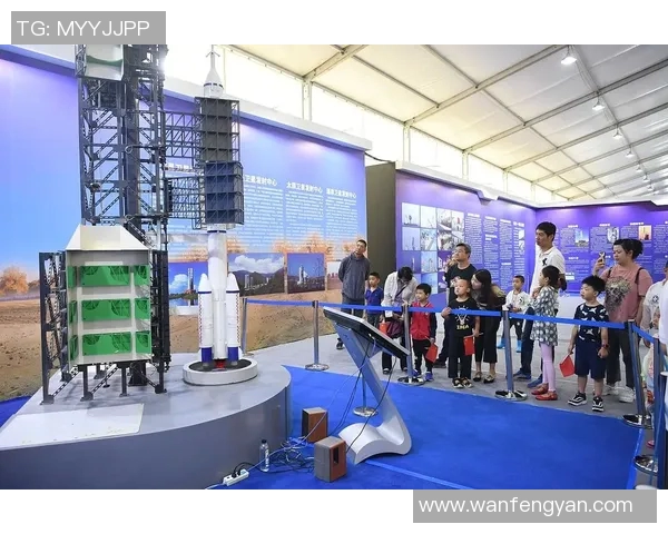 中国足球明星的崛起与发展历程及其在国际舞台上的影响力分析