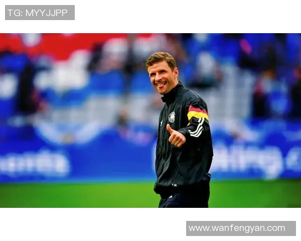 蓝色7号球衣足球明星的传奇故事与辉煌成就揭秘