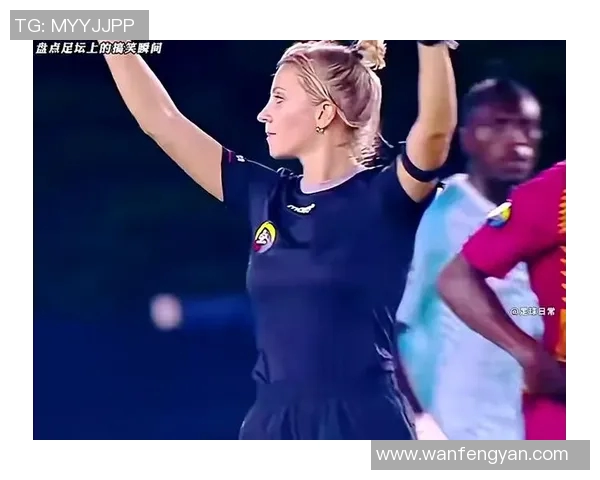 足球明星亲自赠送球衣活动精彩回顾与球迷互动盛况揭秘