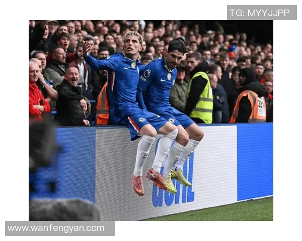 切尔西与矿工欧冠对决回顾精彩瞬间与战术分析