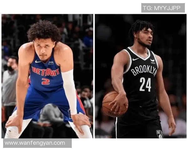 灰熊与马刺季后赛对决深度分析及关键因素探讨